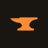 Anva Training app icon